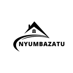 NyumbaZatu Logo