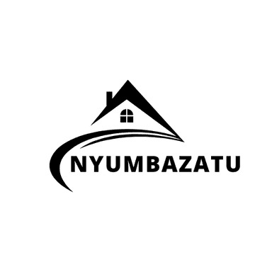 NyumbaZatu Logo
